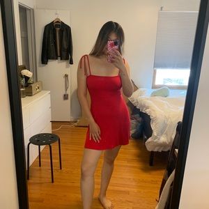 Sexy🤭 summer dress